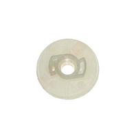 Starterio būgnelis Husqvarna 128R EASY SMALL 544 03 87-02, 5440387-02, 544038702