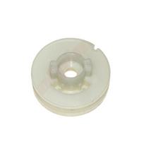 Starterio būgnelis Husqvarna 128R EASY BIG 545 00 80-78, 5450080-78, 545008078