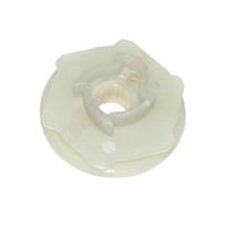 Starterio būgnelis Husqvarna 343R 503 95 73-01, 5039573-01, 503957301