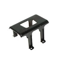Kuro bako laikiklis Husqvarna 143R2. 505 31 09-01, 5053109-01, 505310901