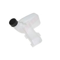 Kuro bakas Husqvarna 125R. 545 10 51-05, 5451051-05, 545105105