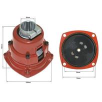 Sankabos korpusas su būgneliu Husqvarna 143R2 505 29 29-01, 5052929-01, 505292901