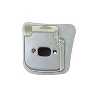Duslintuvas krūmapjovėms STIHL FS38, FS55. 4140 140 0618, 41401400618