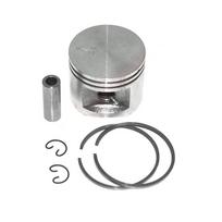Stūmoklio komplektas krūmapjovėms STIHL SP451, SP481, FS400, FS450, FS480, FR350, FR450, FR480, FR480C, SP400, SP450 42 mm 4128 030 2005, 41280302005