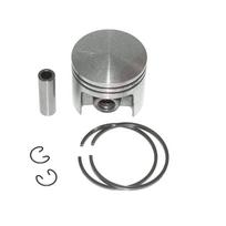 Stūmoklio komplektas pjūklams STIHL MS031 44 mm 1113 030 2001, 11130302001 GOLF
