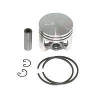 Stūmoklio komplektas pjūklams STIHL MS240 42 mm 1121 030 2005, 11210302005 GOLF