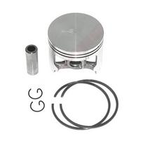 Stūmoklio komplektas pjūklams STIHL MS660 54 mm 1122 030 2005, 11220302005 GOLF