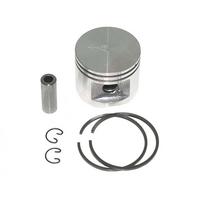 Stūmoklio komplektas pjūklams STIHL MS025 42 mm 1123 030 2002, 11230302002 GOLF