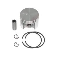Stūmoklio komplektas pjūklams STIHL MS250 42.50 mm 1123 030 2011, 11230302011 GOLF