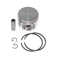 Stūmoklio komplektas pjūklams STIHL MS310 47 mm 1127 030 2007, 11270302007 GOLF