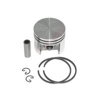 Stūmoklio komplektas pjūklams STIHL MS180 38 mm 1130 030 2003, 11300302003 GOLF