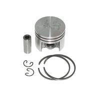 Stūmoklio komplektas pjūklams STIHL MS180 38 mm 1130 030 2004, 11300302004 GOLF