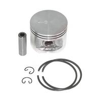 Stūmoklio komplektas pjūklams STIHL MS280 46 mm 1133 030 2001, 11330302001 GOLF