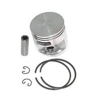 Stūmoklio komplektas pjūklams STIHL MS261 44.7 mm 1141 030 2012, 11410302012 GOLF
