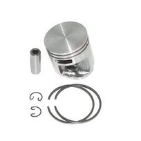 Stūmoklio komplektas pjūklams STIHL MS231 41.5 mm 1143 030 2005, 11430302005 GOLF