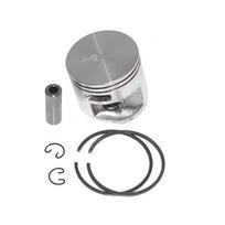 Stūmoklio komplektas pjūklams STIHL MS251 44 mm 1143 030 2007, 11430302007 GOLF