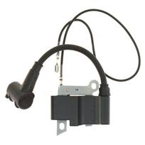 Uždegimo ritė pjūklams STIHL MS194T 1137 400 1310, 11374001310