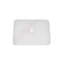 Oro filtras HUSQVARNA 543R 577 92 67-01, 5779267-01, 577926701