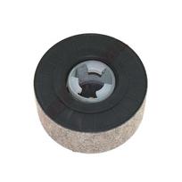 Oro filtras betono pjaustyklėms STIHL TS760, TS510, TS460 4221 007 1002A, 42210071002A
