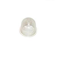 Karbiuratoriaus pompa 18,2x15x14,4x16,9 mm PB18215144