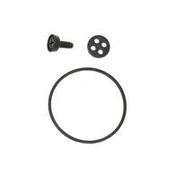 Karbiuratoriaus remontinis komplektas HONDA GX160 16010-ZE1-812, 16010ZE1812