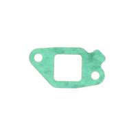 Karbiuratoriaus tarpinė Honda GX100 16212-Z0D-000, 16212Z0D000