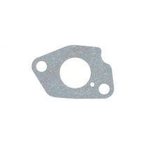 Karbiuratoriaus tarpinė Honda GX100 16269-ZA0-800, 16269ZA0800 AF