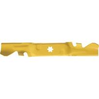 Mulčiuojantis peilis Cub Cadet 432 mm 742-05052X, 74205052X, 742-05067, 7420567