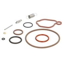 Karbiuratoriaus remontinis komplektas Briggs & Stratton 594636