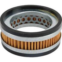 Hidraulikos filtras Tuff Torq 1A64608821, 1139-1498-01, 1139149801, 1139-1334-01, 1139133401, 1139-1068-01, 1139106801