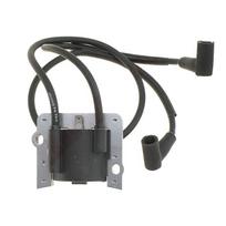 Uždegimo ritė Kohler M18, M20, MV 16, MV 18, MV 20 52 584 01-S, 5258401-S, 5258401S, 52 584 02-S, 5258402-S, 5258402S