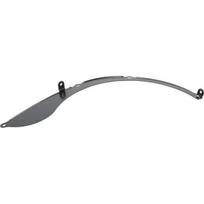 Perdanga Husqvarna 531170401, 5311704-01, 532400095, 5324000-95