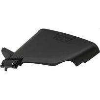 Deflektorius žolės išmetimo Stiga SD108 325600087/2, 3256000872