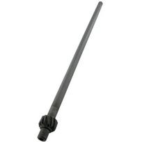 Vairo strypas MTD 738-0937, 7380937