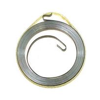 Užvedimo starterio spyruoklė krūmapjovėms STIHL FS48, FS56, FS86 4126 195 1600, 41261951600