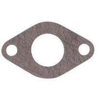 Karbiuratoriaus tarpinė KAWASAKI, 11061-7086, 110617086