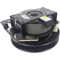 Elektromagnetinė sankaba Stiga 118399075/1, 1183990751