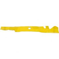 Mulčiavimo peilis MTD 54 (137 cm) 742-05056-X, 742-05056X, 74205056X