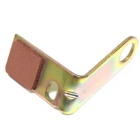 Peilio stabdis Husqvarna 5970742-01, 597074201, 5321974-02, 532197402