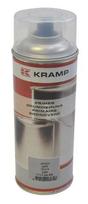 Gruntas metalui 111104KR Primer geltonas 400ml Aerozolis