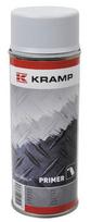 Gruntas metalui 777704KR Primer pilkas 400ml aerozolis