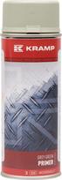 Gruntas metalui 222204KR Primer baltas 400ml