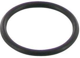 Dalis Case-IH technikai 3057400R1 O-ring Case IH
