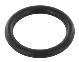 Dalis Case-IH technikai 153656400 O-Ring / Washer Sump Plug CNH