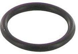 Dalis Case-IH technikai 3057401R1 O-ring Case IH