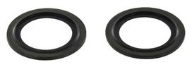 Dalis Case-IH technikai 87332142 O-Ring / Washer Sump Plug CNH