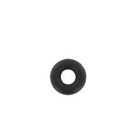 Dalis Case-IH technikai 3052813R1 O-ring Case-IH