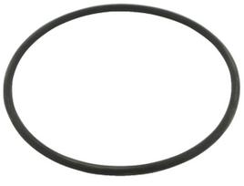 Dalis Case-IH technikai 3228348R1 O žiedas geltonas įdėklui