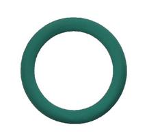 Dalis Case-IH technikai 3141238R1 O-ring Case-IH