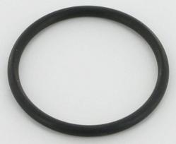 Dalis Case-IH technikai 3055389R2 O žiedas kuro siurbliui